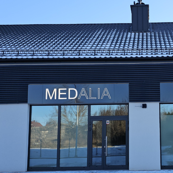 Projekt bez nazwy (7)